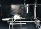 Игла - ИЭК 60695-11-5 теста Хазад огня влияния пламени камеры теста воспламеняемости способа испытания пламени небольшой