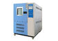 Задействовать оборудования для испытаний батареи ИЭК 62133 термальный низко/высокотемпературный тест выдержки
