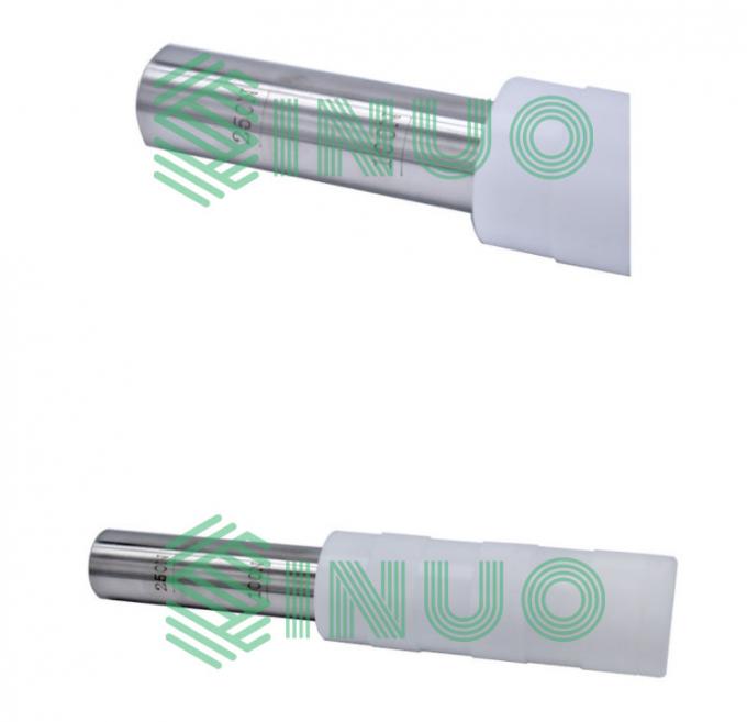 IEC60065 20059.1.7 c 100N/250N 2 в 1 толкнутой штанге с ручкой нейлона 1