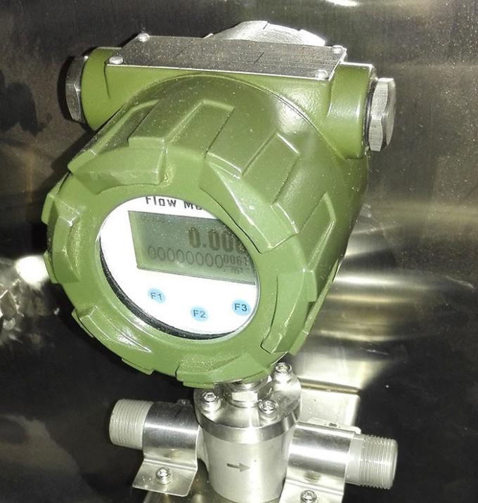 Камера теста оборудования для испытаний входа воды ИПС9 ИПС9К/высоко воды давления и температуры 80±5°К выпуская струю 3