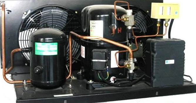 Камера 225L теста климата вызревания озона кабеля IEC 60811 Programmable 0