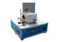 Длительное испытание системы двери микроволновых печей оборудования для испытаний электроприбора ИЭК60335-2-25