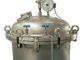 Цистерна с водой давления непрерывной нержавеющей стали испытательного оборудования погружения IPX8 высокая