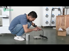 IEC 60884-1 прибор тестера жизни 2022 переключателей для проверки не твердого типа гнезд VDE штырей штепсельных вилок