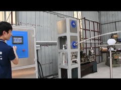 Трубки IPX3~4 IEC 60529 осциллируя мочат распыляя оборудование для испытаний