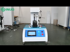 Испытательное оборудование длительного испытания тостеров IEC 60335-2-9