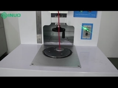 Испытательное оборудование электротранспорта IEC 62196-1 терминальное для механических испытаний по терминалы