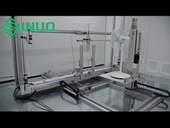 Система энергоэффективности для столов/полов/педесталов/башен/беслистных вентиляторов