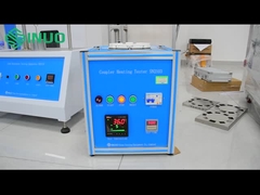 Испытатель нагрева соединителя для оценки температурного сопротивления