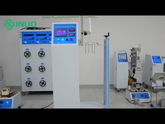 IEC 60598-1 Испытательное оборудование для регулировки освещения для испытаний на изгиб светодиодов