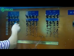 IEC 61009-1 Тестер механической и электрической долговечности автоматического выключателя