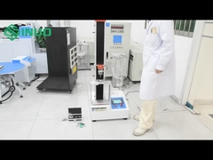 Сила оси Эдсона Каппы Испытательное оборудование IEC 62560 Светильники Испытательное оборудование