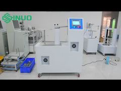 1500 циклов спустя… Выжила ли ручка этой посуды? ТЗС 683 Тест