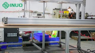 Как производители обеспечивают безопасность электрических одеял и грелок перед отправкой?